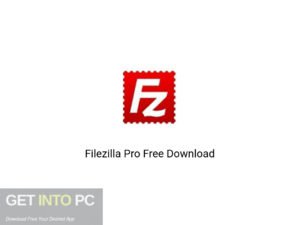 what is filezilla pro